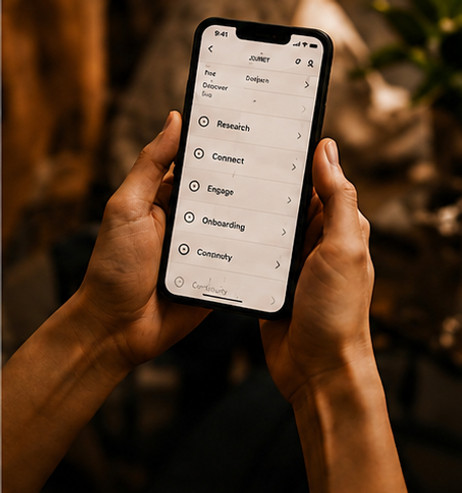 01_Experience_Hero_Phone.jpg