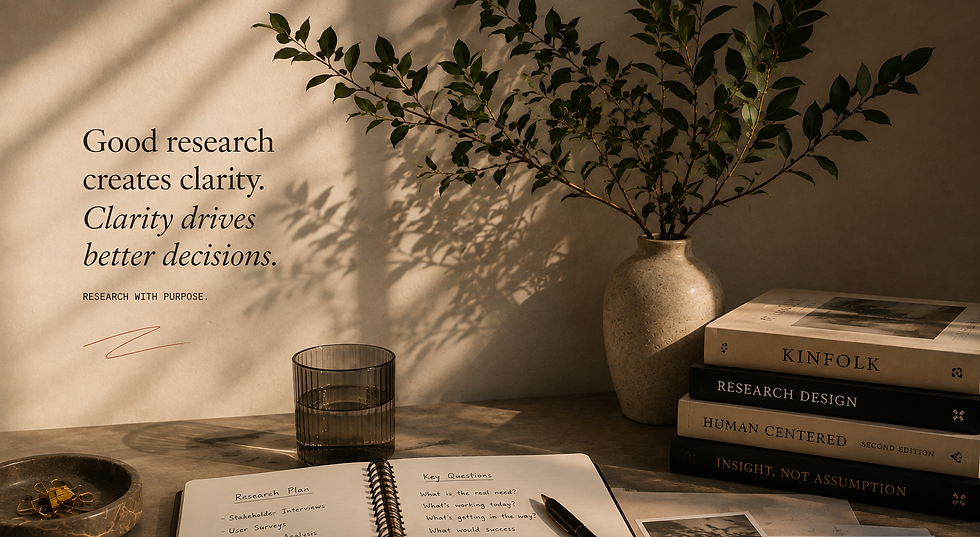 B351AD6F-DE1A-4598-B814-E5D01E8AB8EF.png
