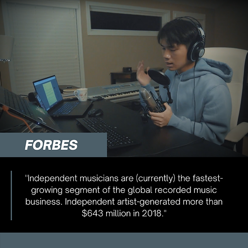Skim.Prod.png