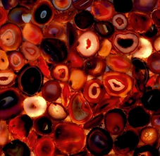 red agate.png