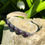 Thumbnail: Purple Agate Shilp Cuff