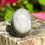 Thumbnail: Magnesite Patthar Ring