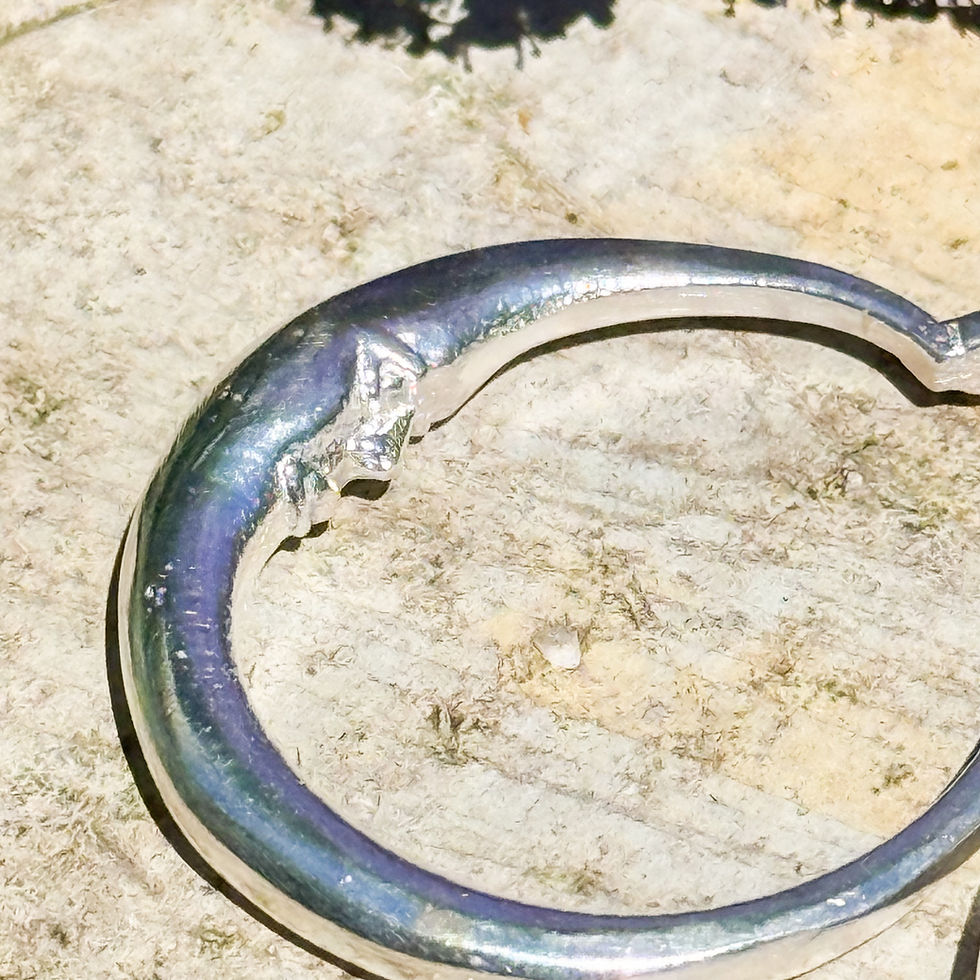 Thumbnail: Silver Moon Hoops