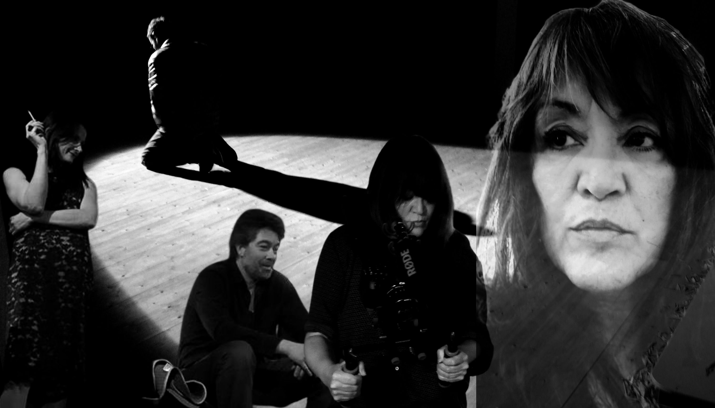 COACHING VISIO - 5 heures