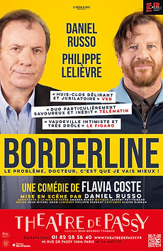 Borderline-affiche.jpg
