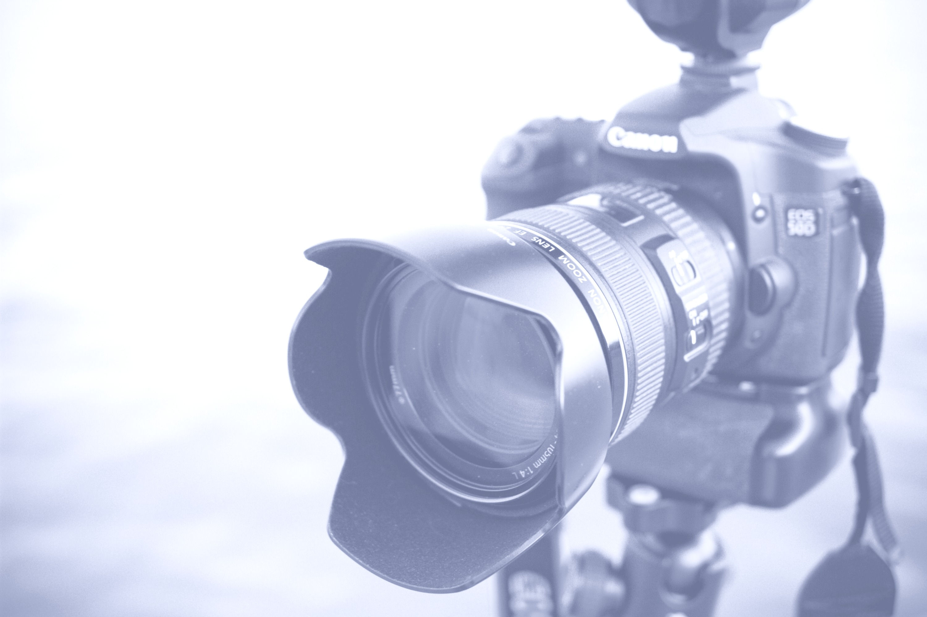 ATELIER CINEMA - 4 MARS 2023