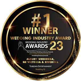 Tubbzmix-Entertainment-WIA-Winner (2).png