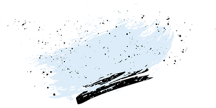 elementi majaslapai-37.png