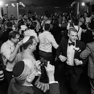 Ravinia green country club weddings