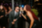 katie_daniel_wedding_8858-2_websize.jpg