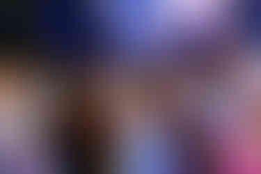 high energy wedding music chicago