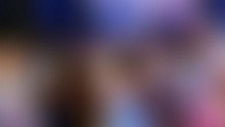 Chicago wedding band at Theatre on the lake, chicago wedding venue