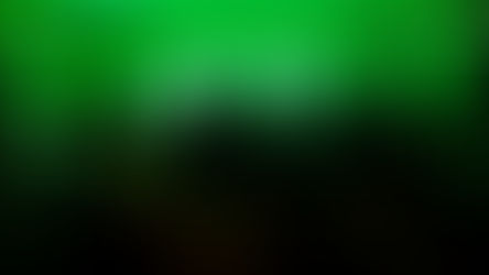 The Must Ask Questions For Your Wedding Band or DJ