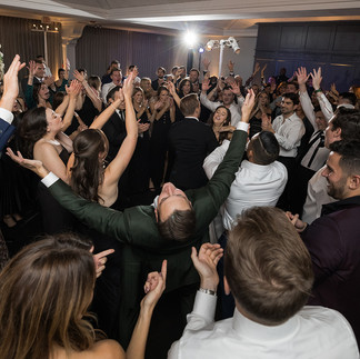 wedding cover bands chicago