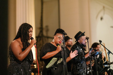 best chicago cover bands