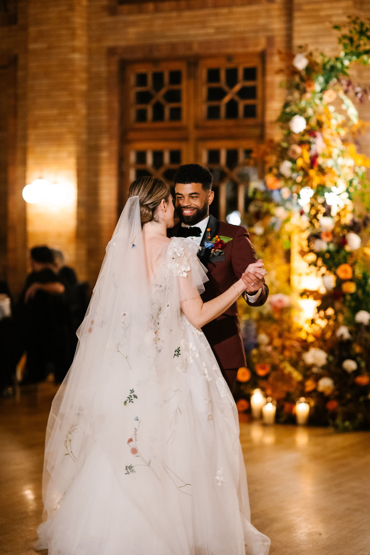best first dance songs