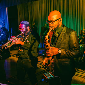 Custom Song Requests