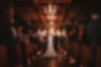 salvage one photos