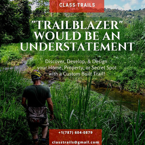 Trailblazer Ad.jpg