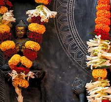 Decorated Buddha with Flowers_edited.jpg