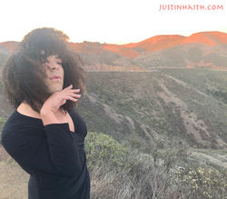 justinhaith.com