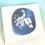 Thumbnail: "Out of this World" Greeting Card