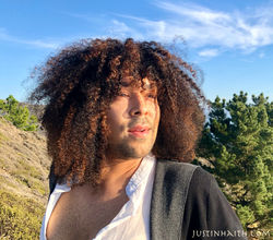 justinhaith.com