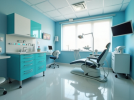 Your Dental Journey with MedBeauty Tourism: From First Message to Final Smile