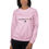 Thumbnail: Airplane Mode Sweatshirt
