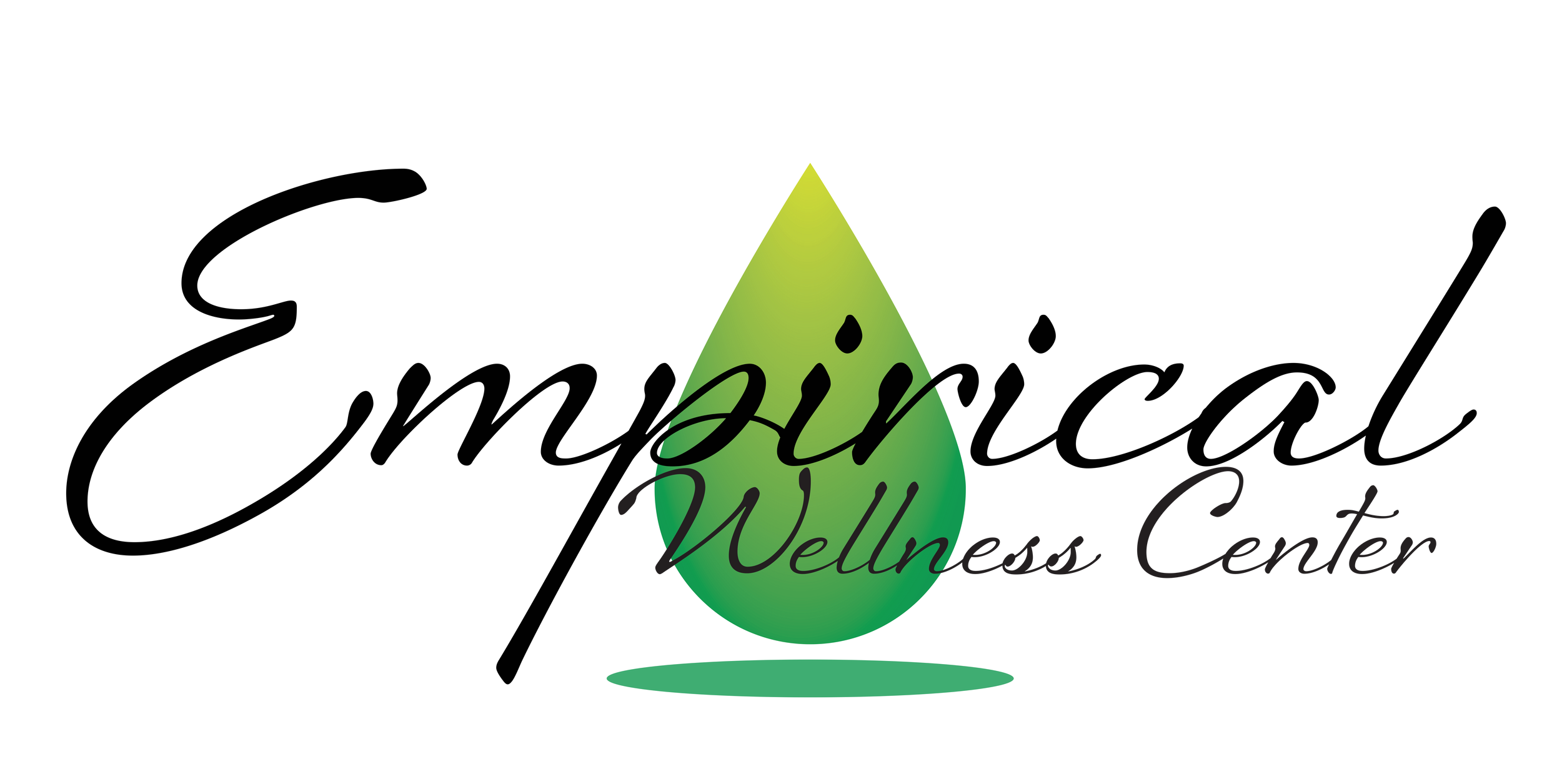Empirical Wellness Center