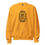 Thumbnail: Here for the Drink Sweatshirt