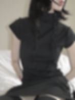 Miniatura: HARUMI TOP 