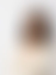 In the Spotlight: Christi Pratte