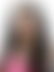 In the Spotlight: Katie Keller Trusky