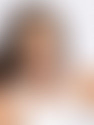 In the Spotlight: Yolanda Martinez