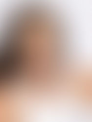 In the Spotlight: Yolanda Martinez