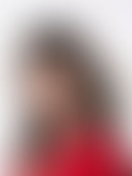 In the Spotlight: Nikki Serenity