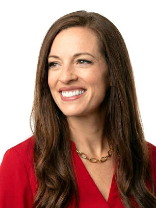 In the Spotlight: Marianne Hickman