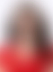 In the Spotlight: Julie Shapiro