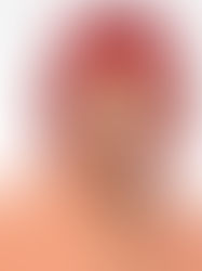 In the Spotlight: Dovile Riebschlager