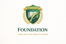 Foundation Academy Image.png