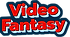 coollogo_com-1690139.png