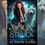 Thumbnail: Moon Struck premade book cover