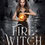 Thumbnail: Fire Witch premade cover