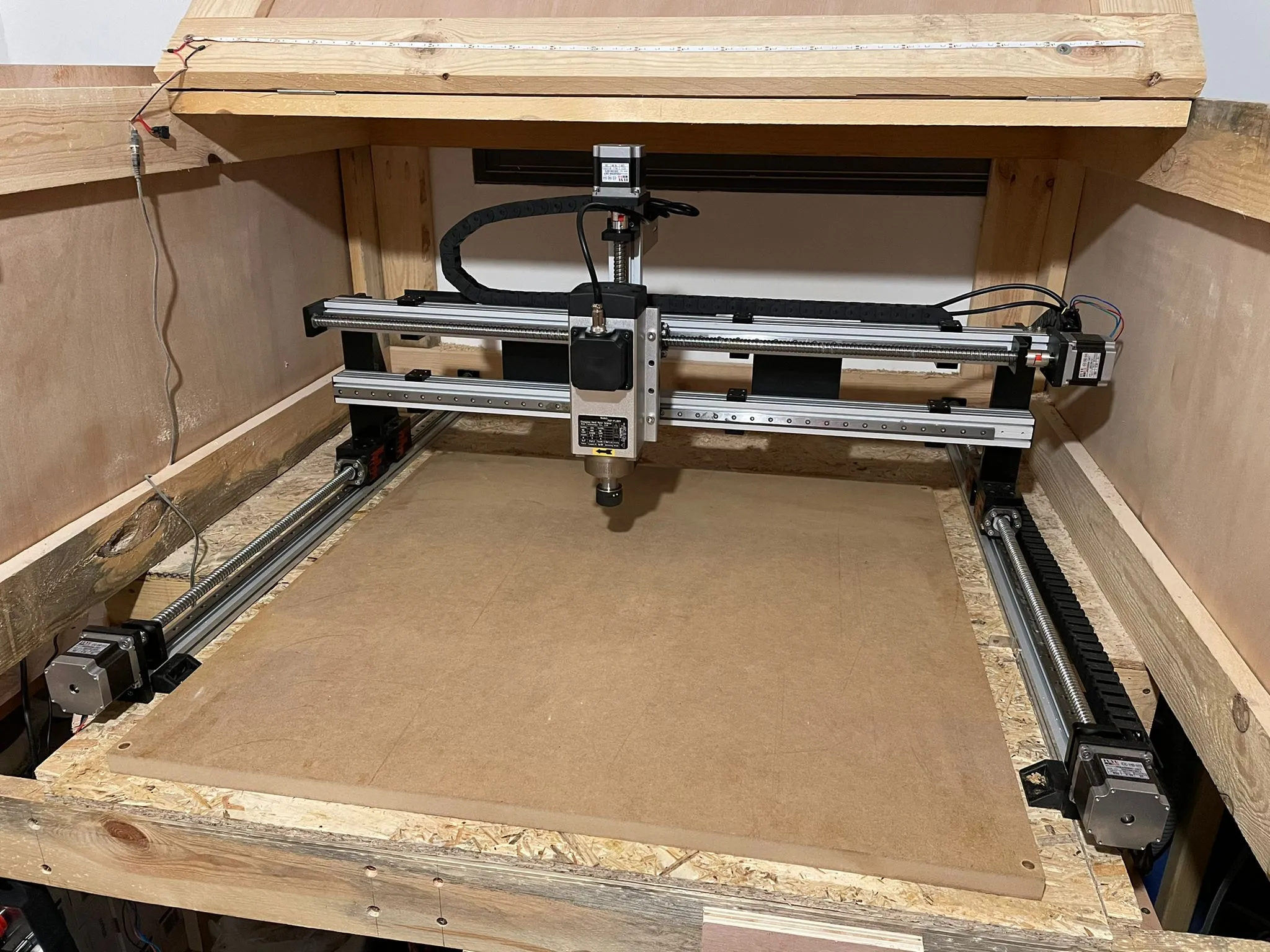 blue-penguin-cnc.webp