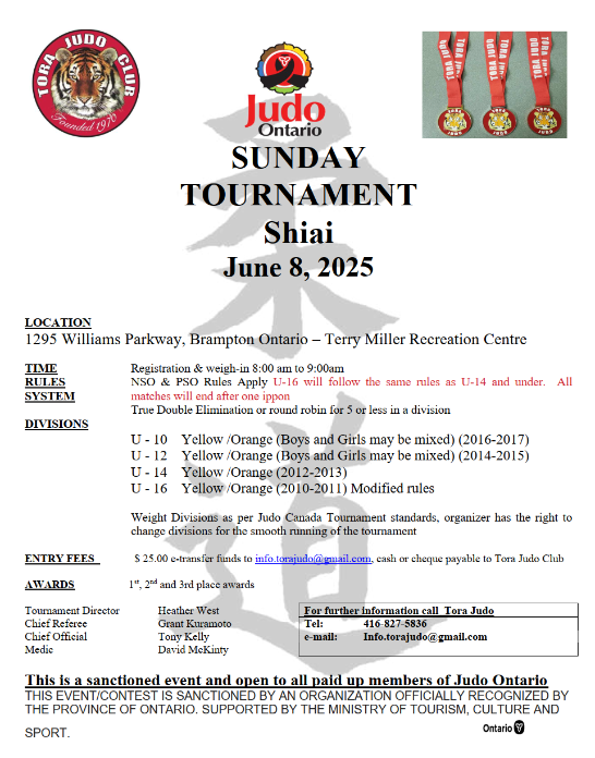 Tora Shiai June 8 2025_edited.png