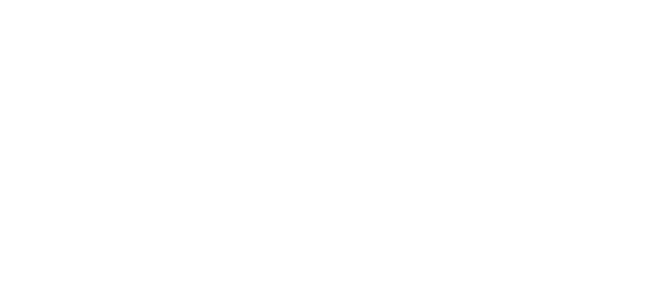 Marine Moments LOGO (3).png
