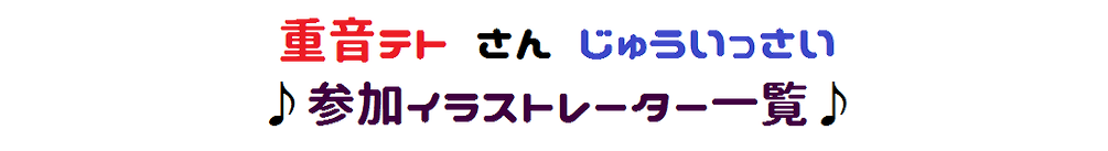 T3.png