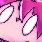 003.まめぽん.png
