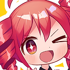 011.やさい.png